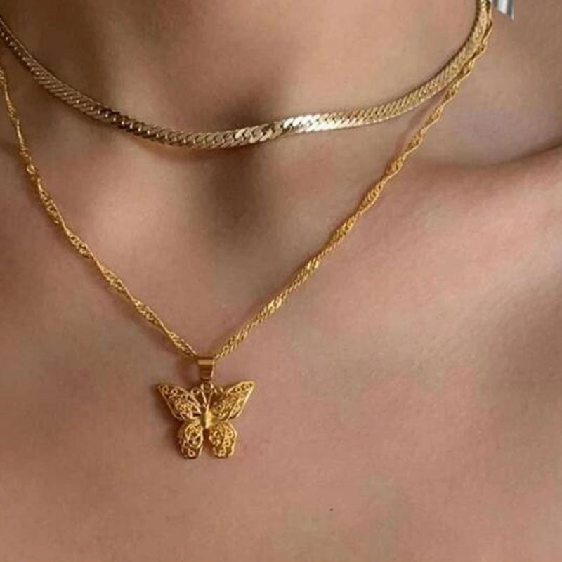 Jewellery