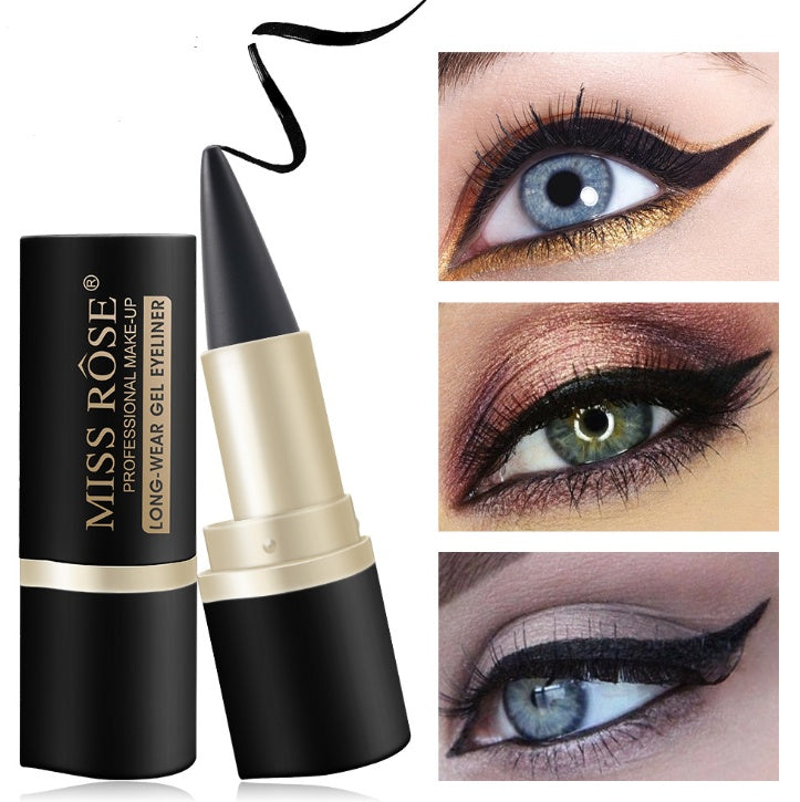 Beauty Tools