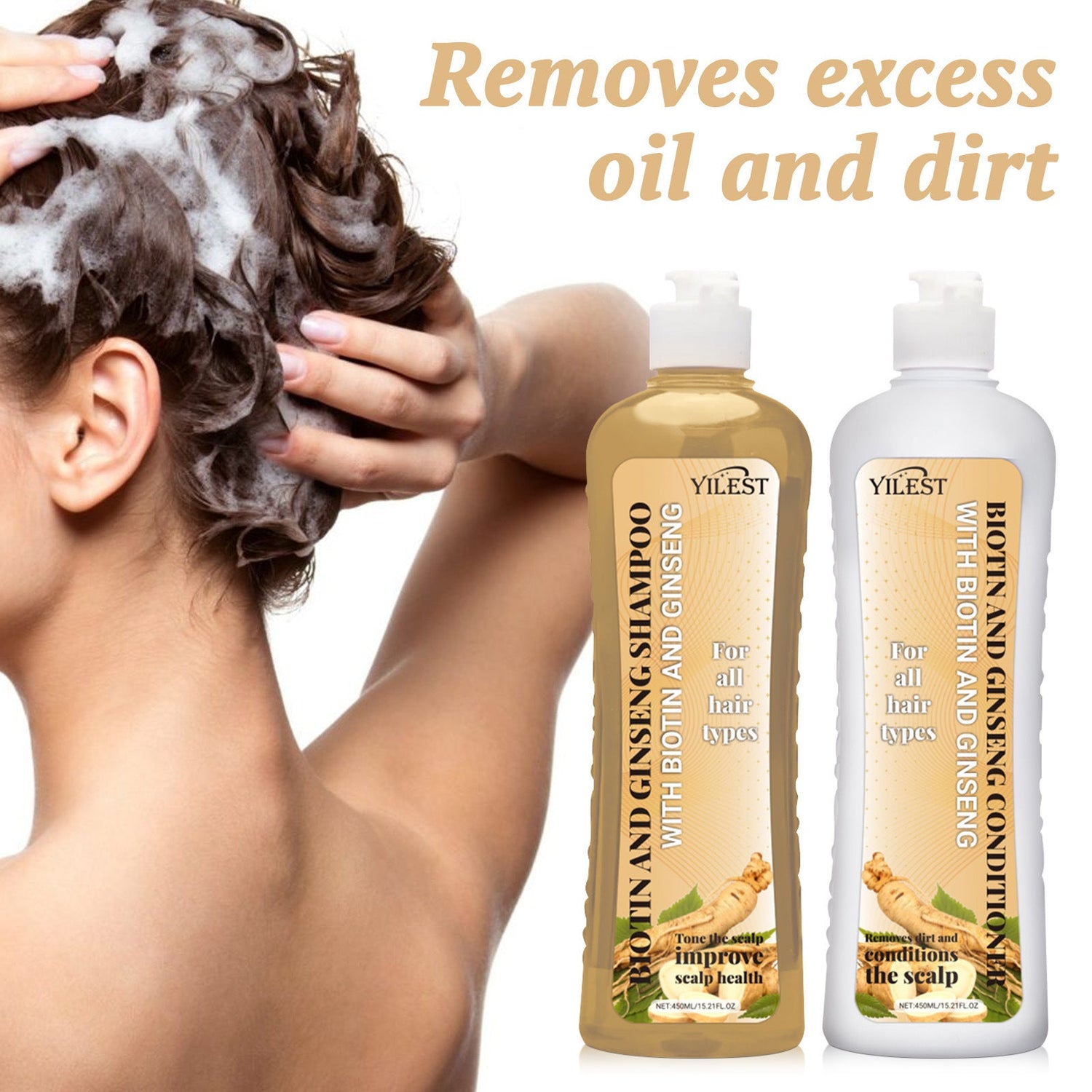 Personal Care