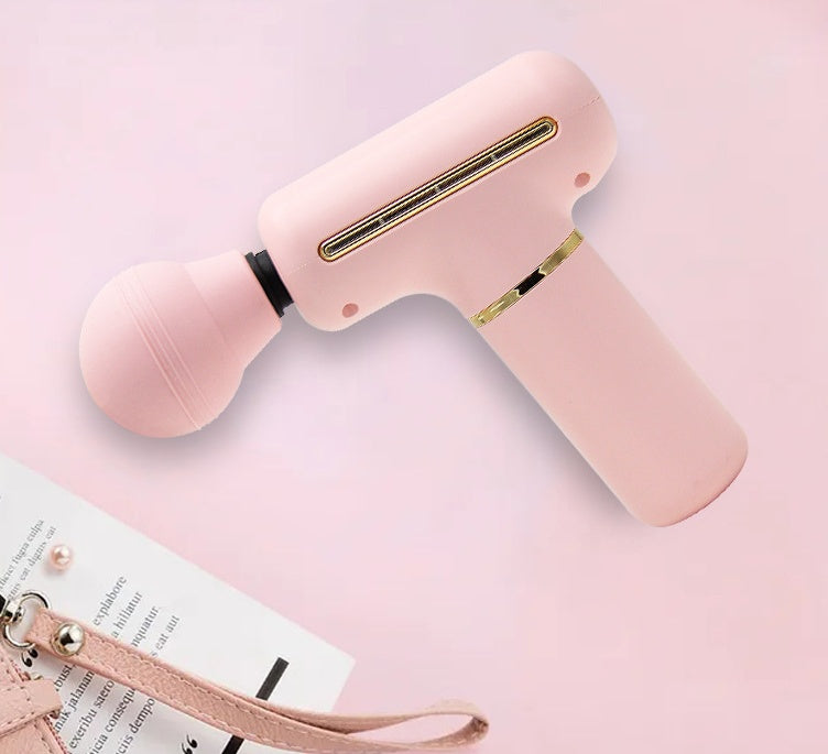 Massage Tools