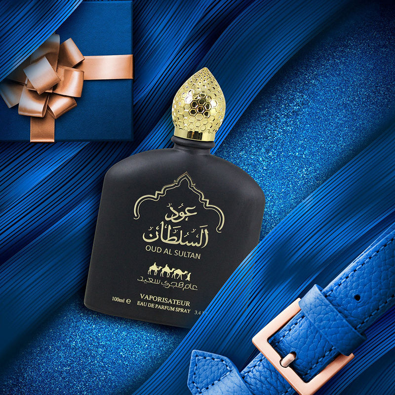 Perfumes