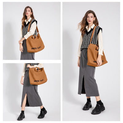 Bags & Luggage