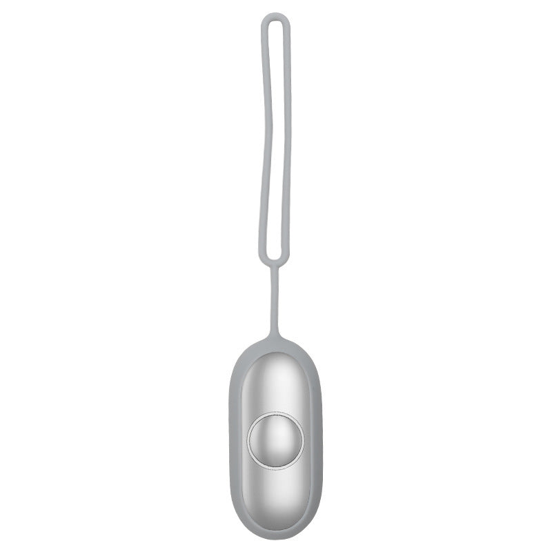 Portable Sleep Meter Hand-held USB Charging Micro-Current Anxiety Release